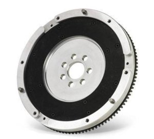 BMW M4 Aluminum Flywheel - Clutch Masters - Twin-Disk - `15-`27 BMW M4 Aluminum Flywheel - Clutch Masters - Twin-Disk - `15-`27